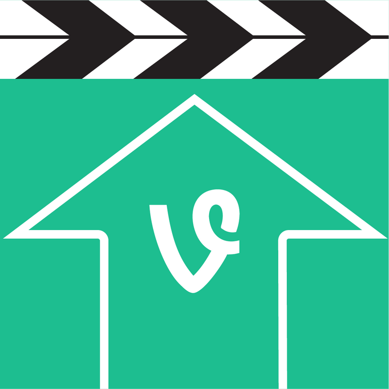 Upload For Vine x Nexlab Technology